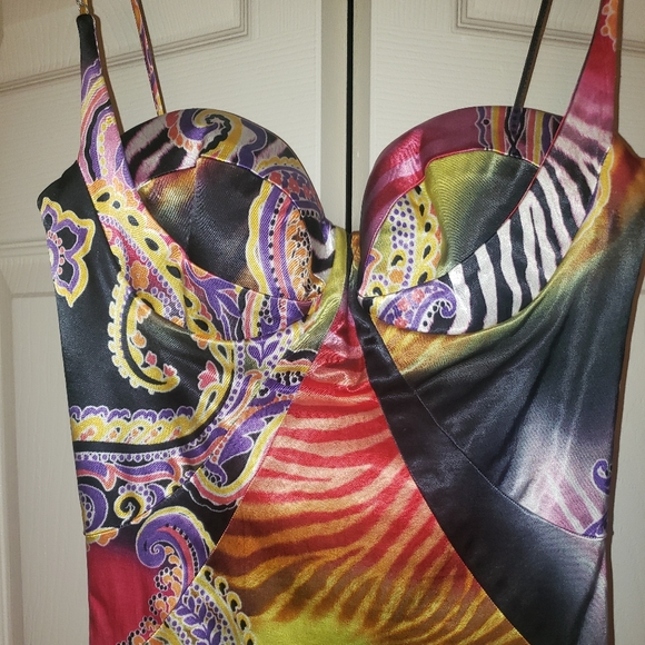 BodyCon - Picture 2 of 4